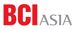 Logo 103 BCI Asia res