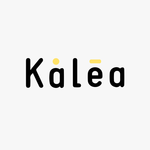 Kalea