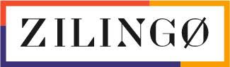 zilingo logo - mounthly unit