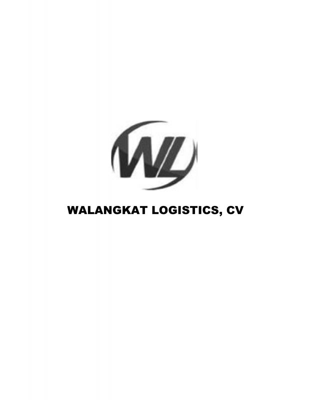 Walangkat Logo (1)