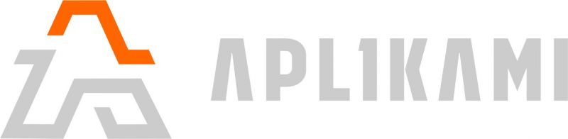 VO#C3 - Aplikami (1)