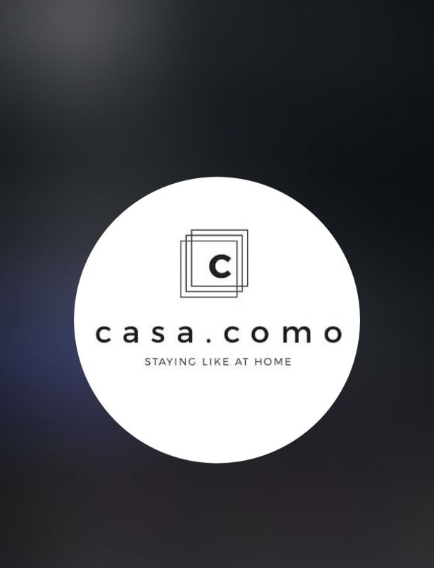 casacomo