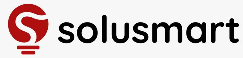 Logo 115 - Solusi Pintar