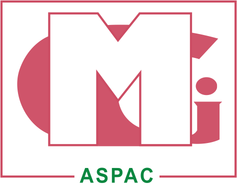 MGI Aspac