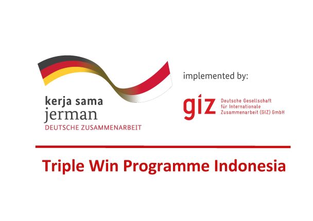 Logo for Office_HS res