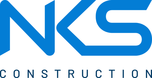 Full Logo - Main Colors res2