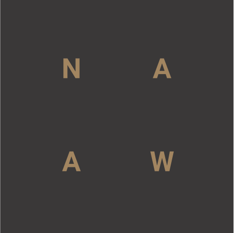 NAAW