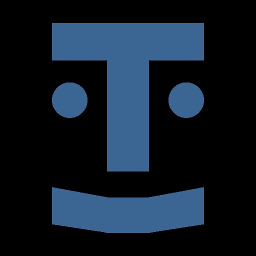 logo VO#F - media promosi online (Tampang.com) (1)