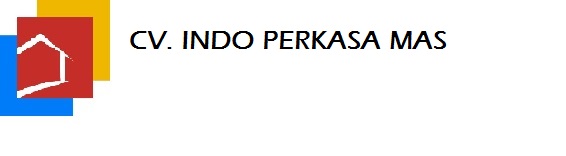 LOGO IPM Indo Perkasa Mas untuk Beyond