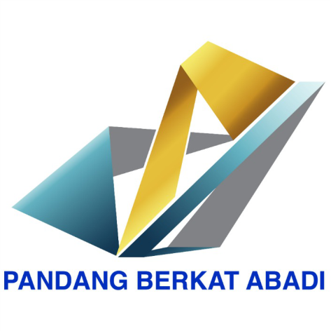 Pandang Berkat Abadi